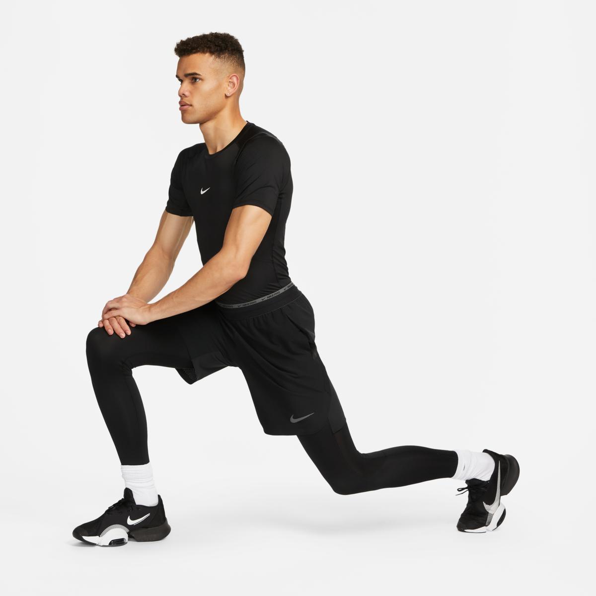 product/n/i/nike_fb7932-010-phsym003.jpg