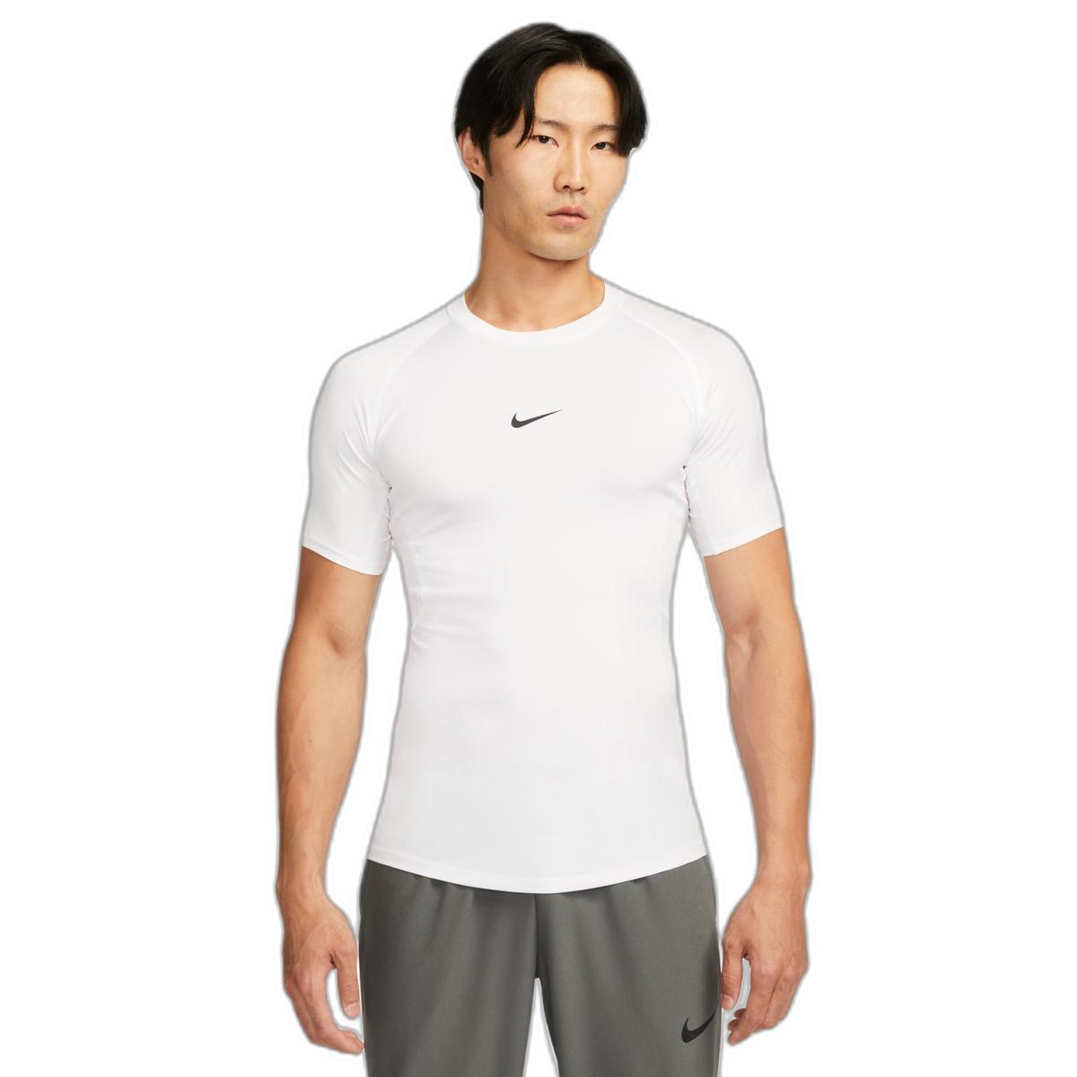 product/n/i/nike_fb7932-100-phsfm001.jpg
