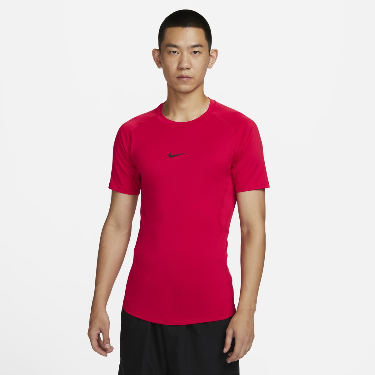 product/n/i/nike_fb7932-657_university-red-black_4.jpg