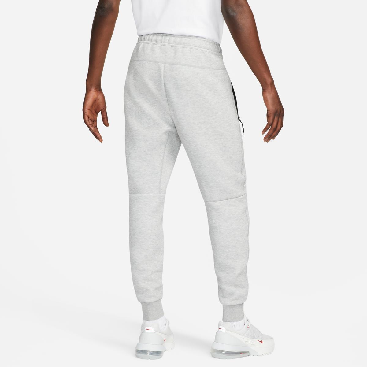 product/n/i/nike_fb8002-063-phsbm001.jpg