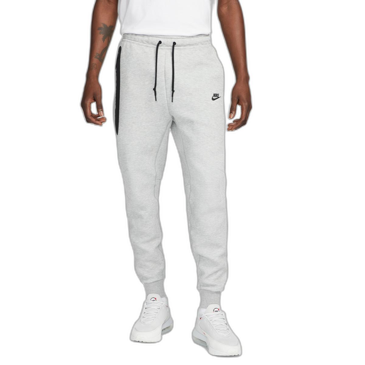 product/n/i/nike_fb8002-063-phsfm001.jpg