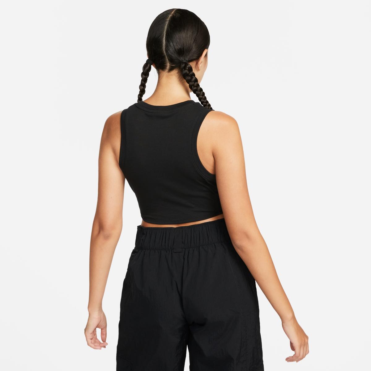 product/n/i/nike_fb8279-010-phsbm001.jpg