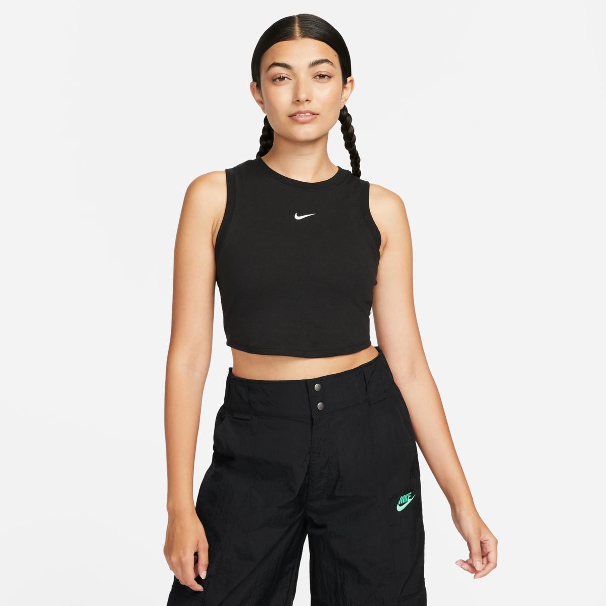product/n/i/nike_fb8279-010-phsfm001.jpg