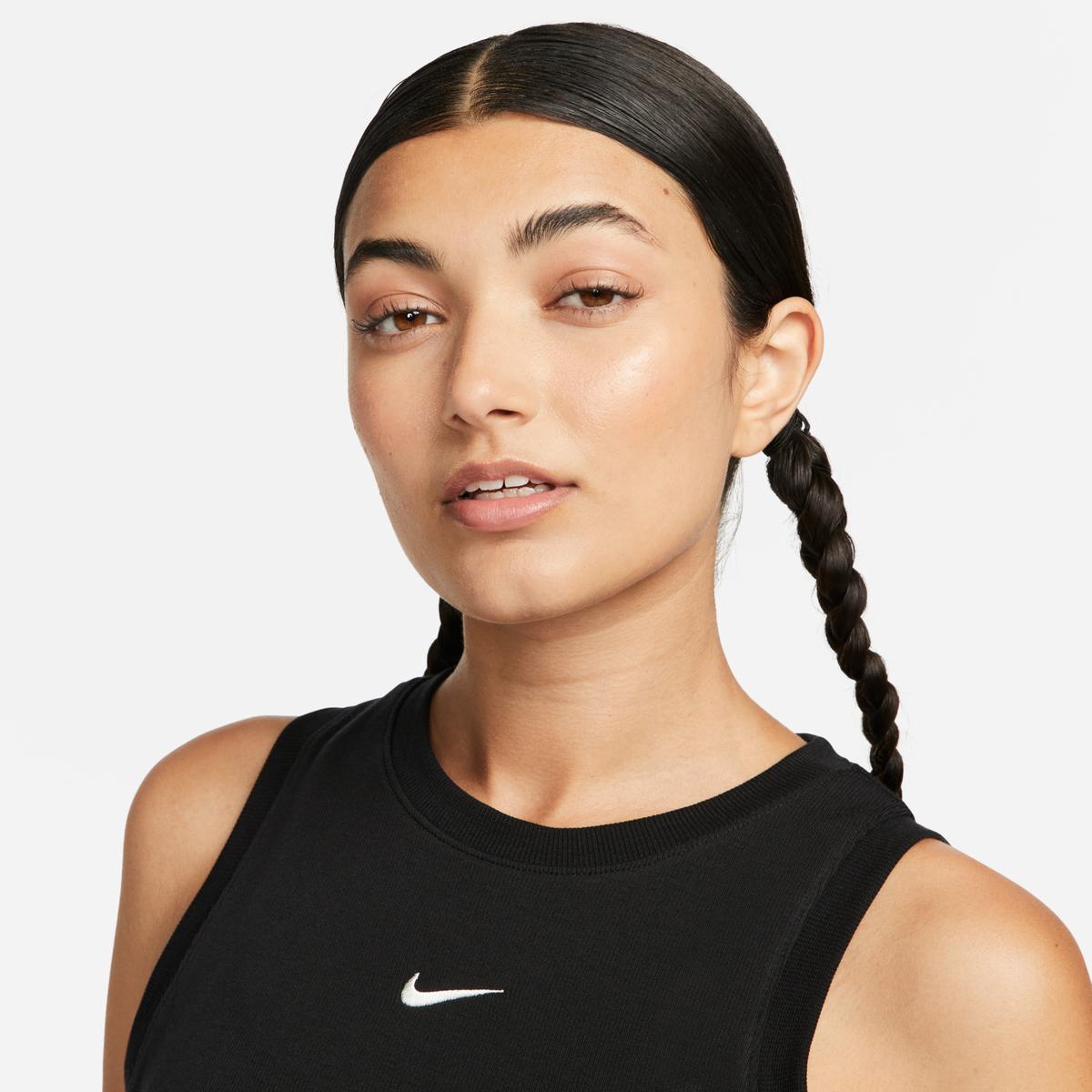product/n/i/nike_fb8279-010-phsym001.jpg