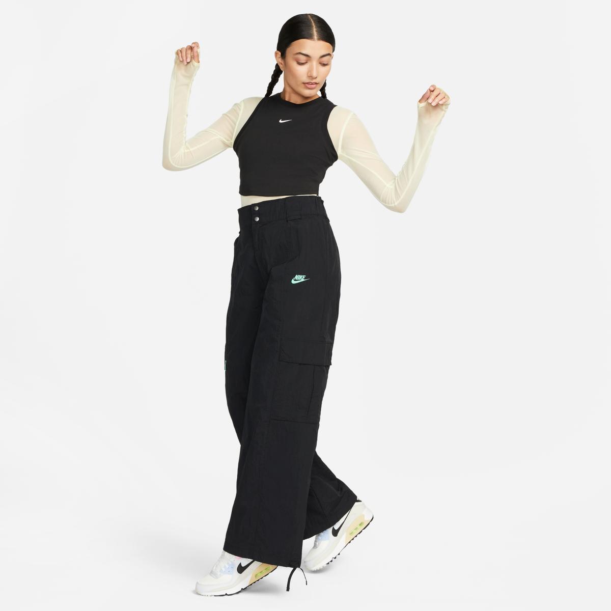 product/n/i/nike_fb8279-010-phsym003.jpg