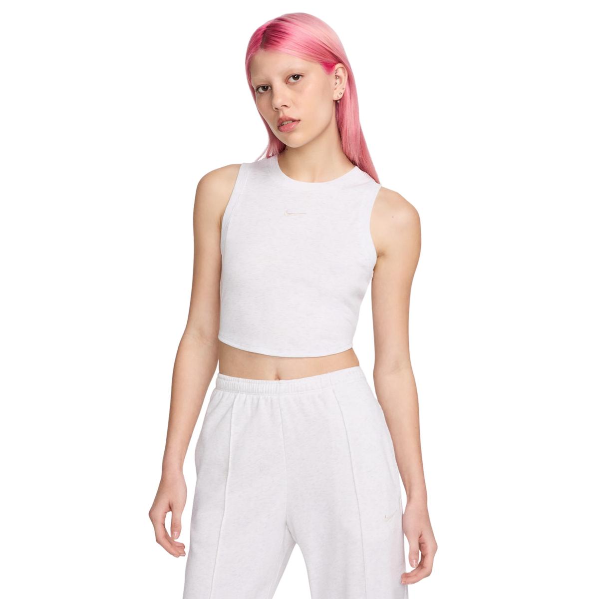 product/n/i/nike_fb8279-051-phsfm001_082824.jpg