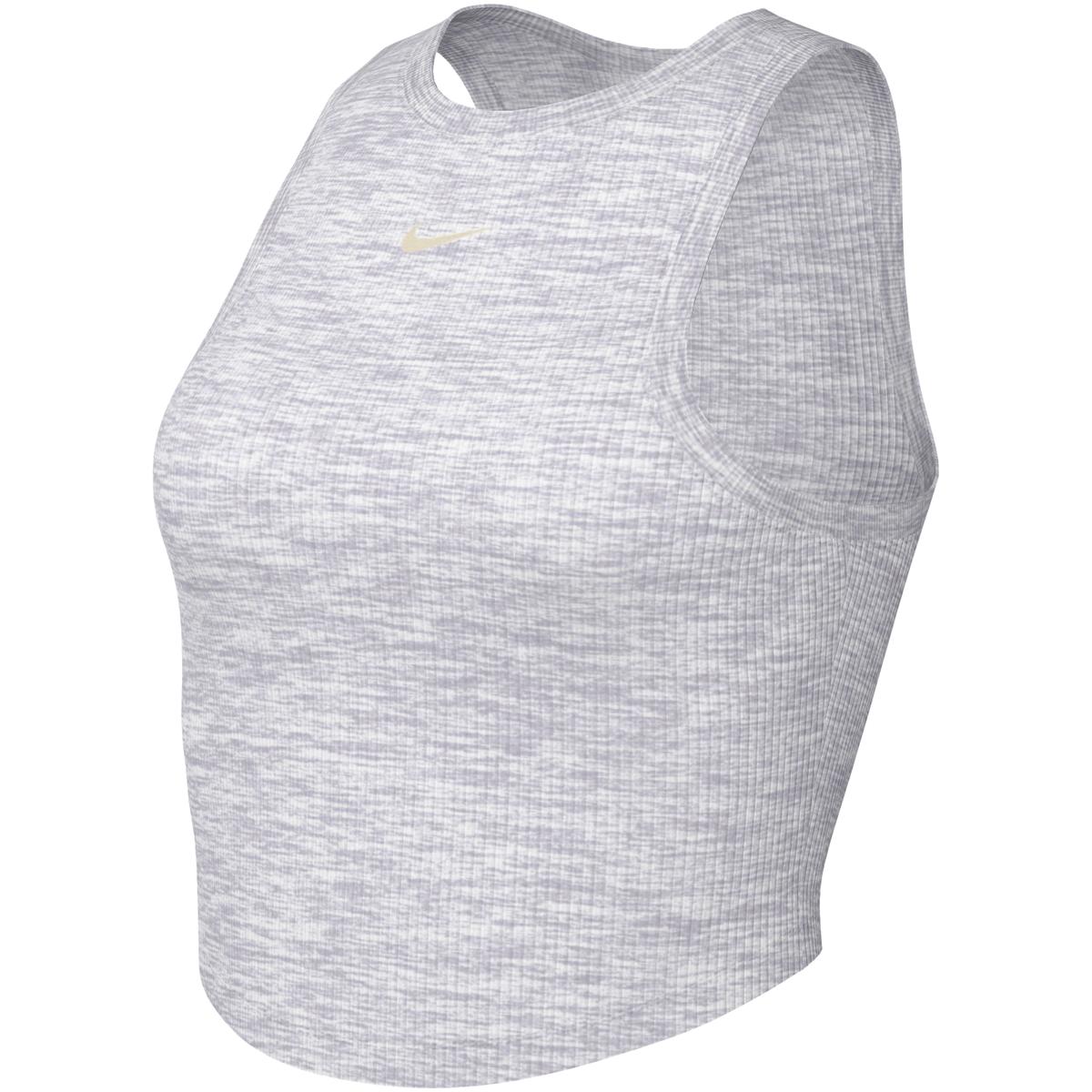 product/n/i/nike_fb8279-051-vpsrh001_082824.jpg