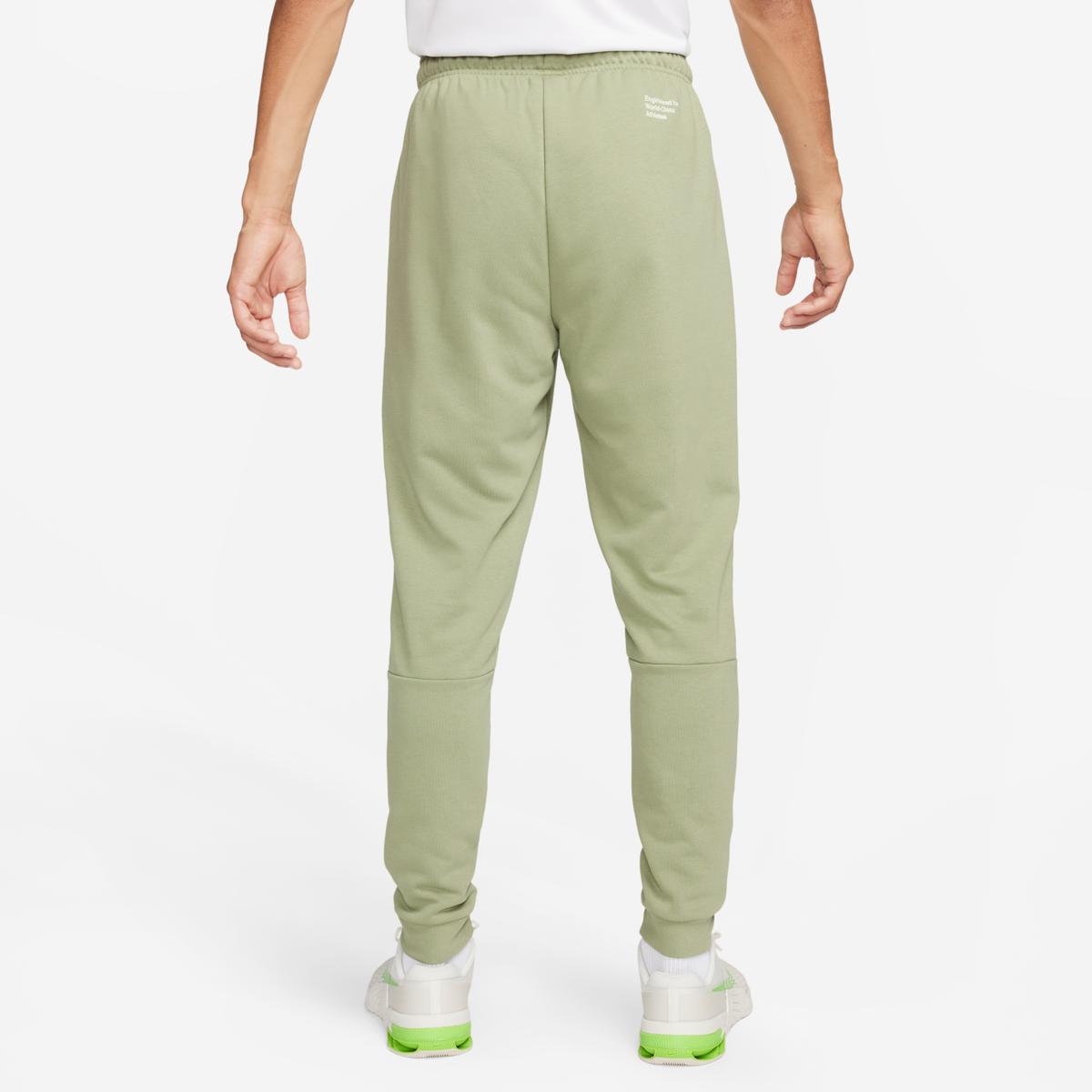 product/n/i/nike_fb8577-386-phsbm001_s23.jpg