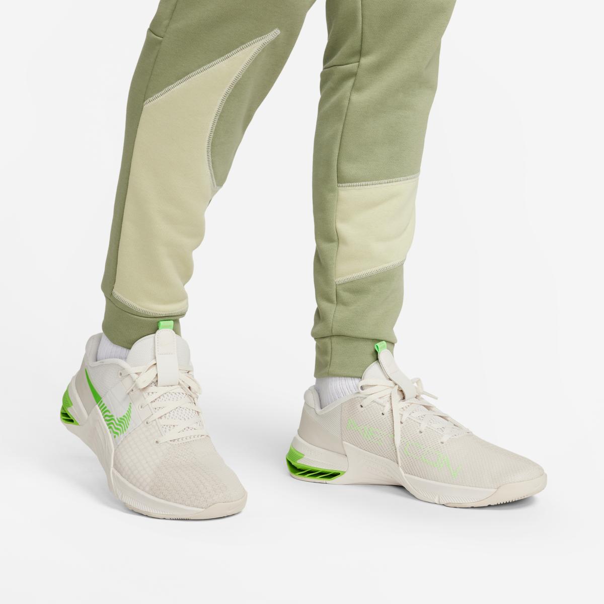 product/n/i/nike_fb8577-386-phsym004_s23.jpg