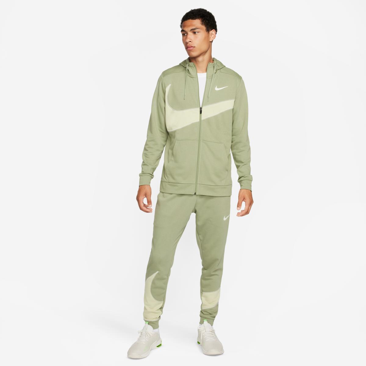 product/n/i/nike_fb8577-386-phsym005_s23.jpg