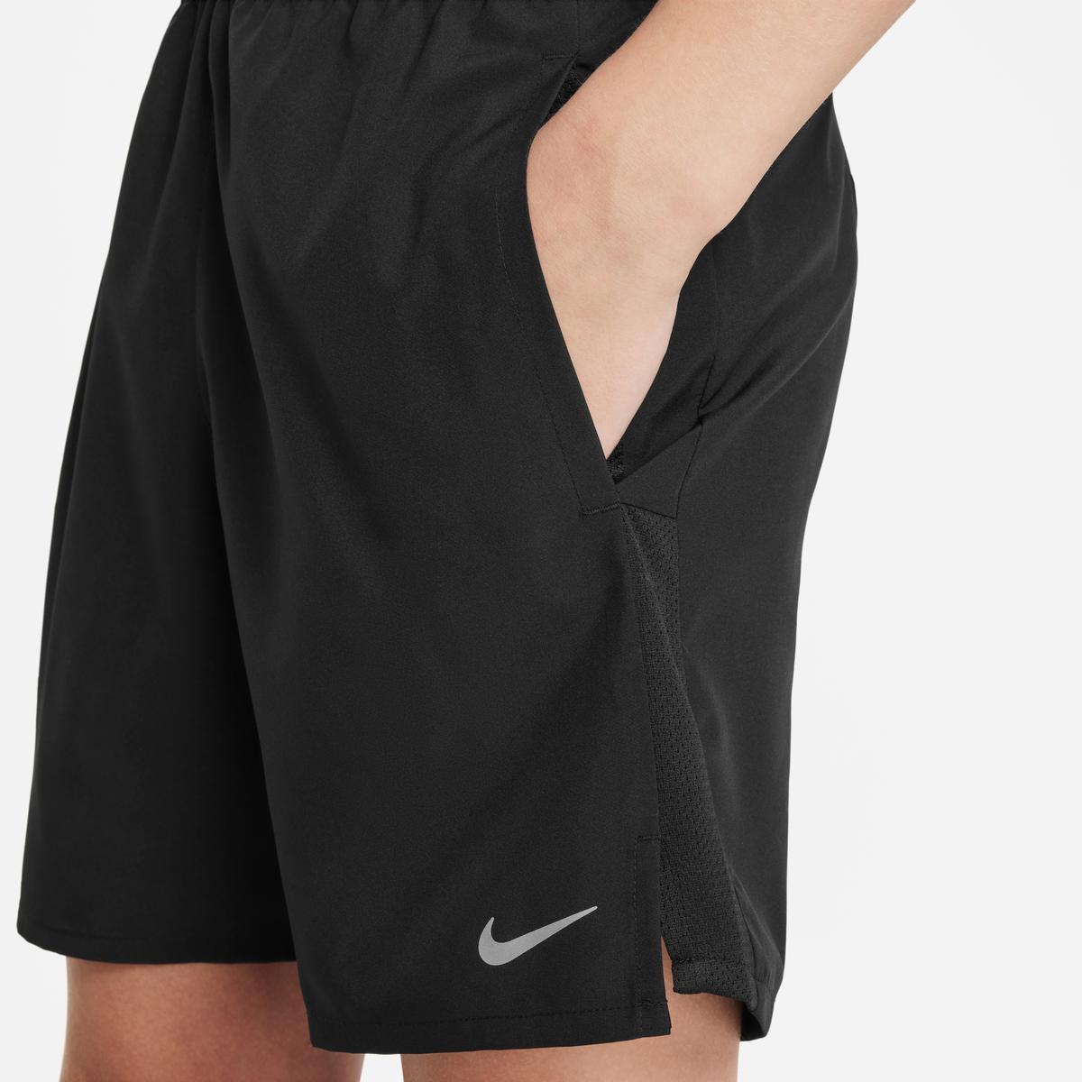 product/n/i/nike_fd0238-010-phsym003.jpg