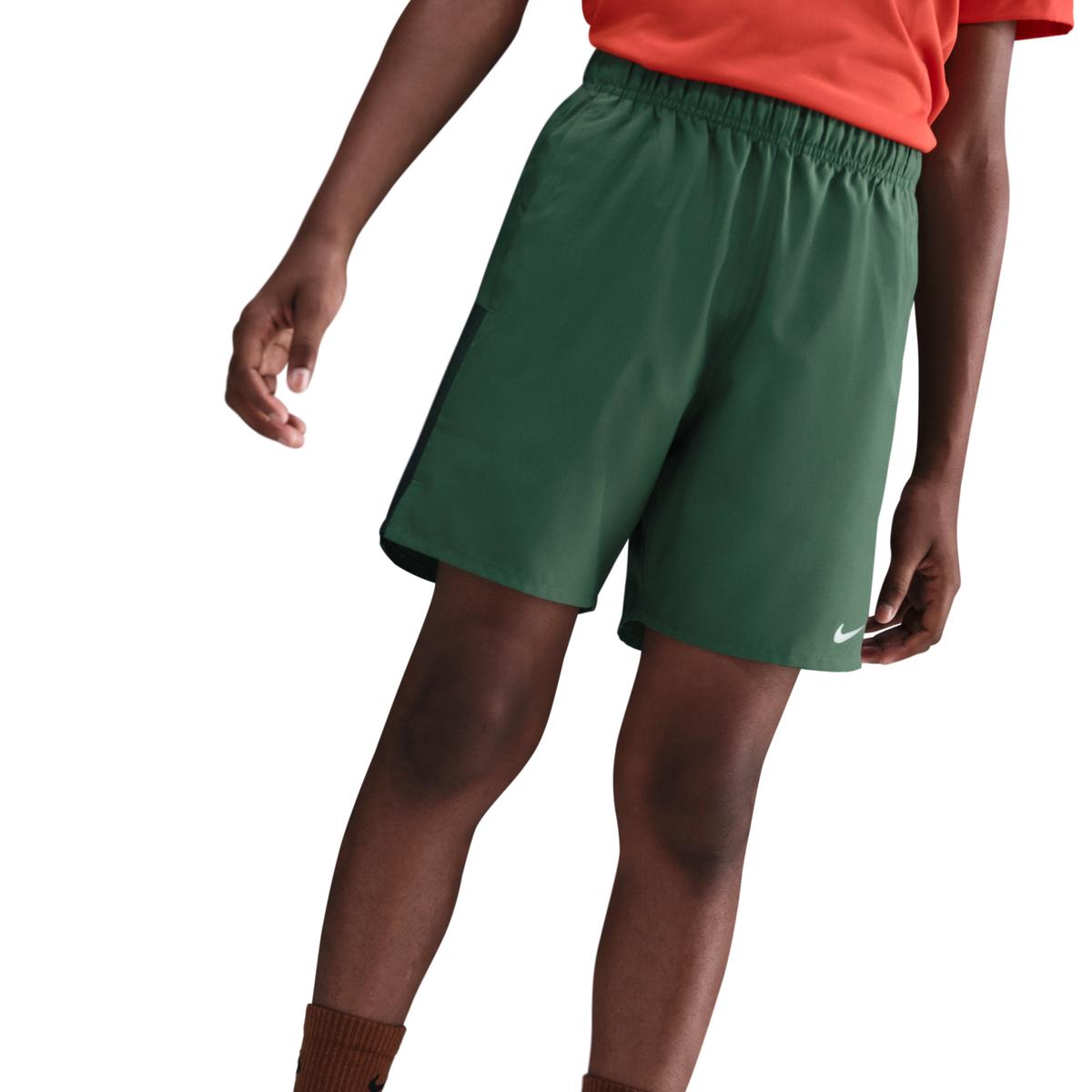 product/n/i/nike_fd0238-323-phsym001.jpg