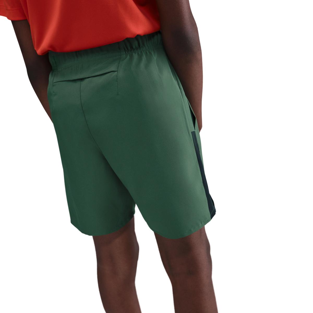 product/n/i/nike_fd0238-323-phsym002.jpg
