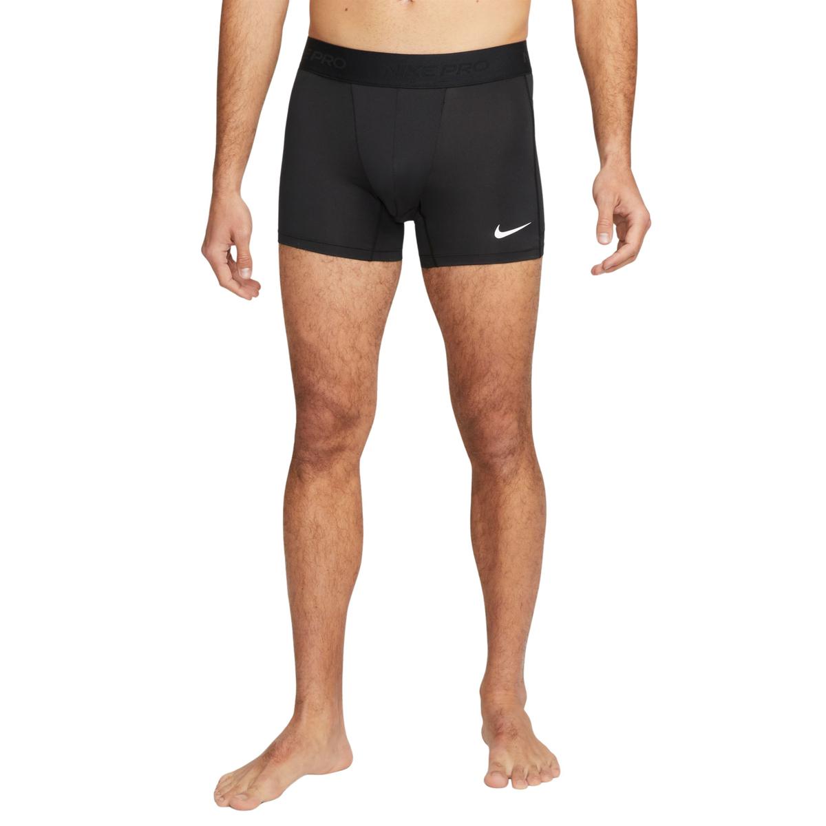product/n/i/nike_fd0685-010-phsfm001-ss25.jpg