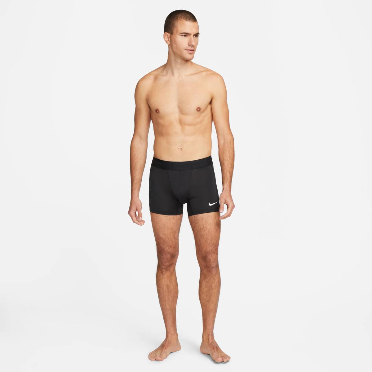 product/n/i/nike_fd0685-010-phsym004-ss25.jpg