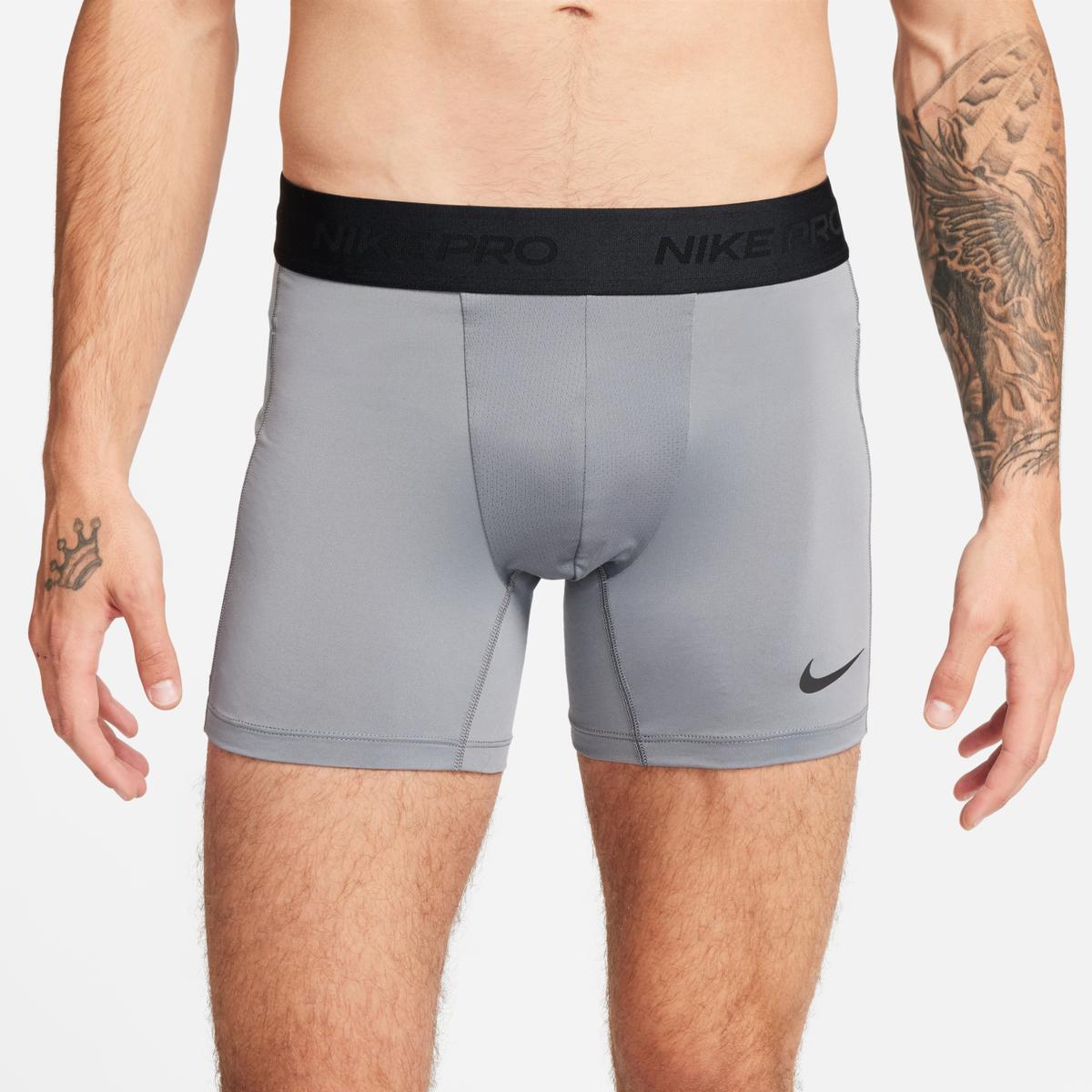 product/n/i/nike_fd0685-084-phsbm001_s23.jpg