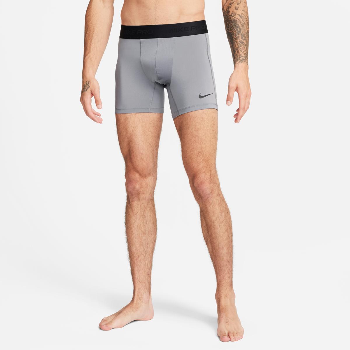 product/n/i/nike_fd0685-084-phsfm001_s23.jpg
