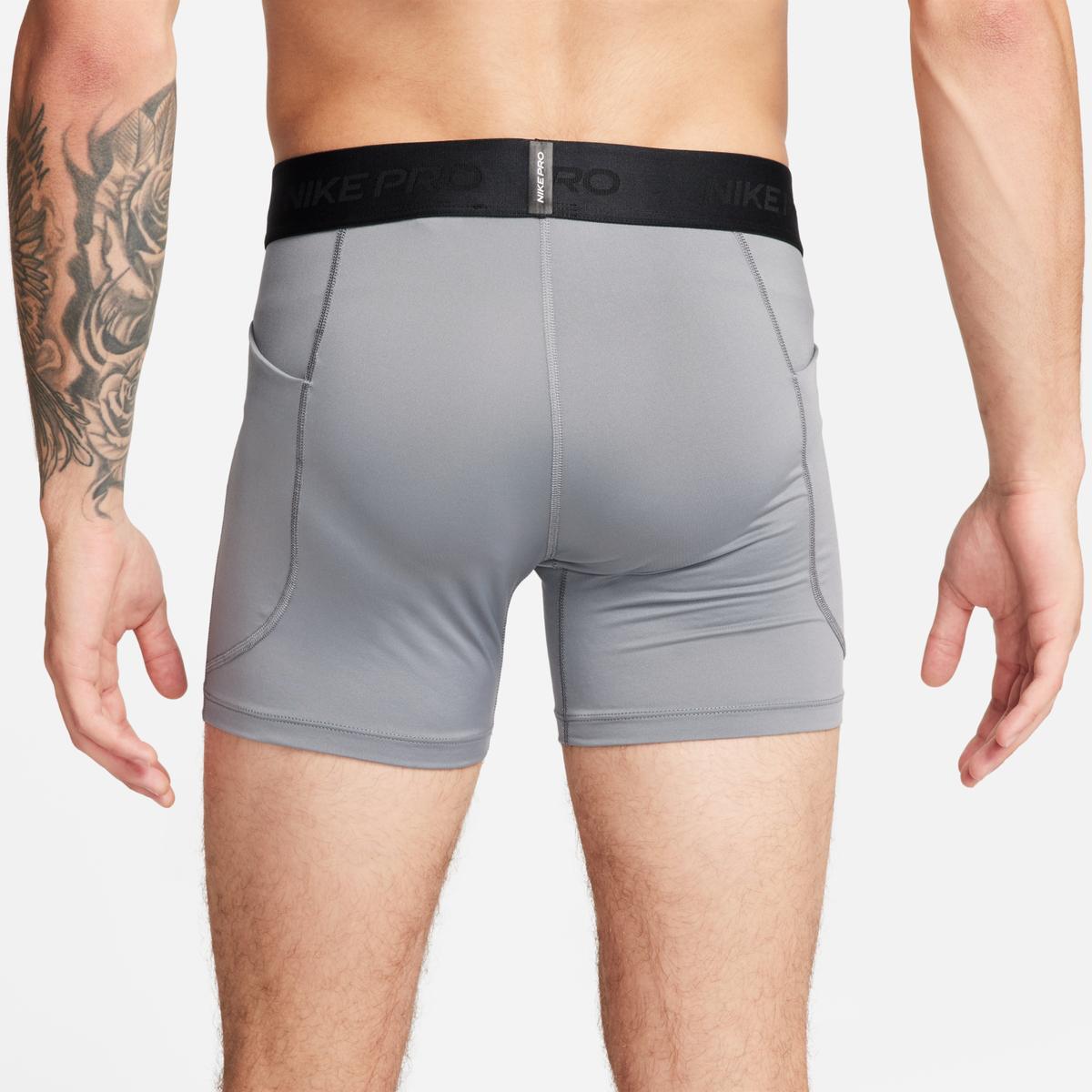 product/n/i/nike_fd0685-084-phsym001_s23.jpg