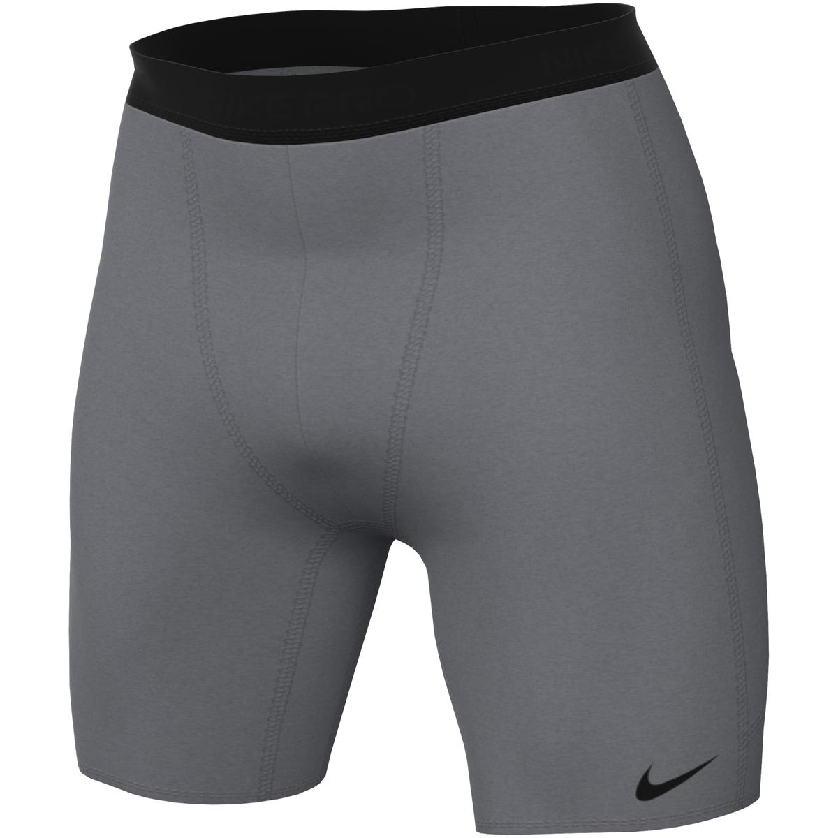 product/n/i/nike_fd0685-084-vpsrh001_s23.jpg