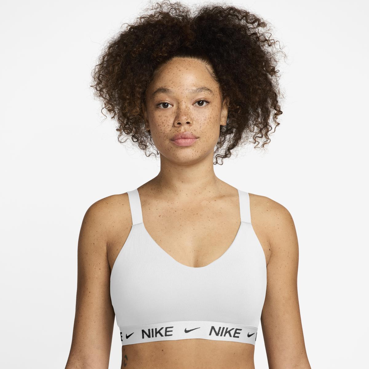 product/n/i/nike_fd1065-101_white-black_7.jpg