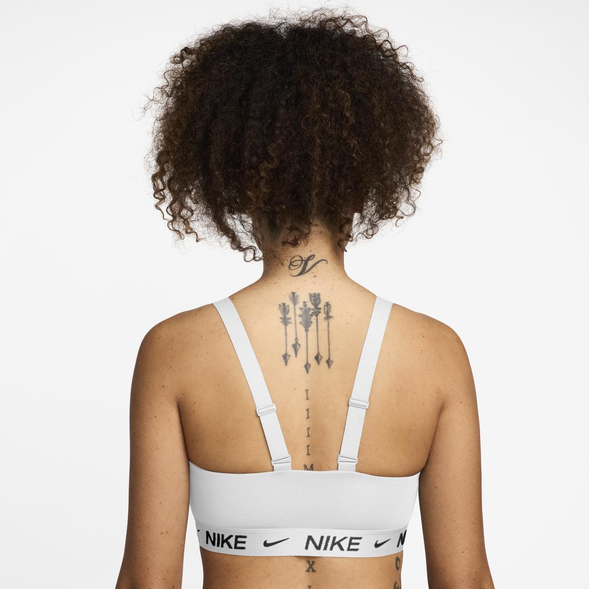 product/n/i/nike_fd1065-101_white-black_9.jpg