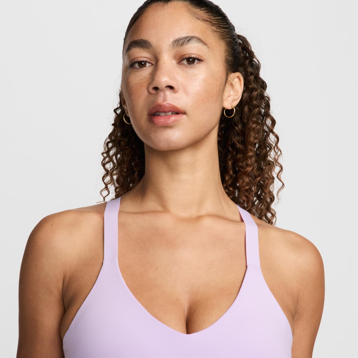 product/n/i/nike_fd1065-512-phsym001.jpg