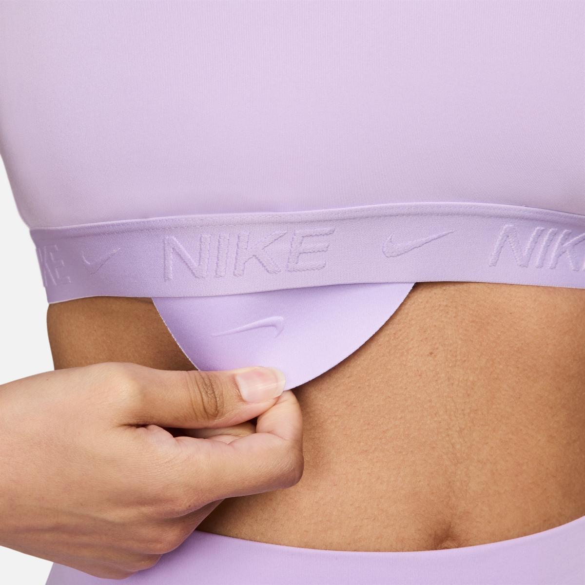 product/n/i/nike_fd1065-512-phsym003.jpg