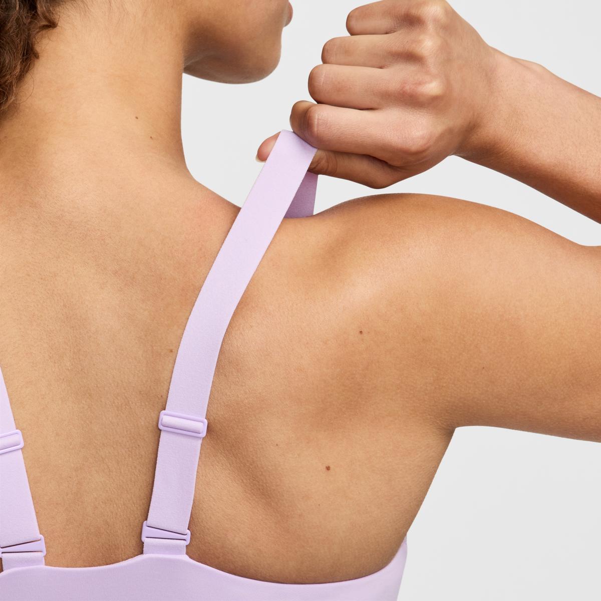product/n/i/nike_fd1065-512-phsym004.jpg