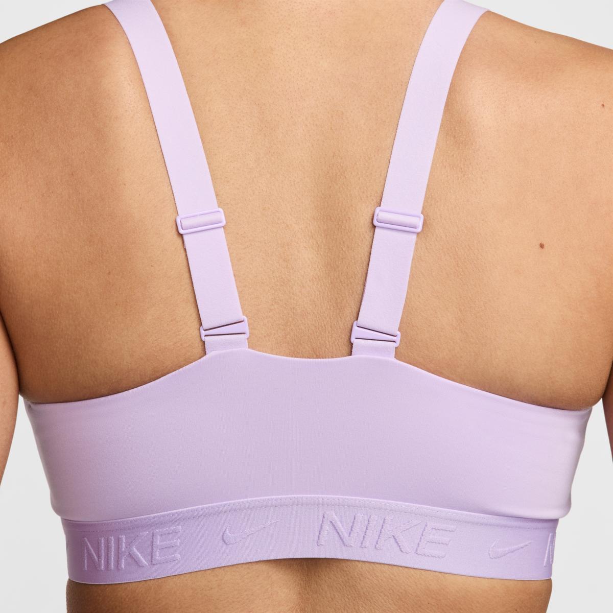 product/n/i/nike_fd1065-512-phsym005.jpg