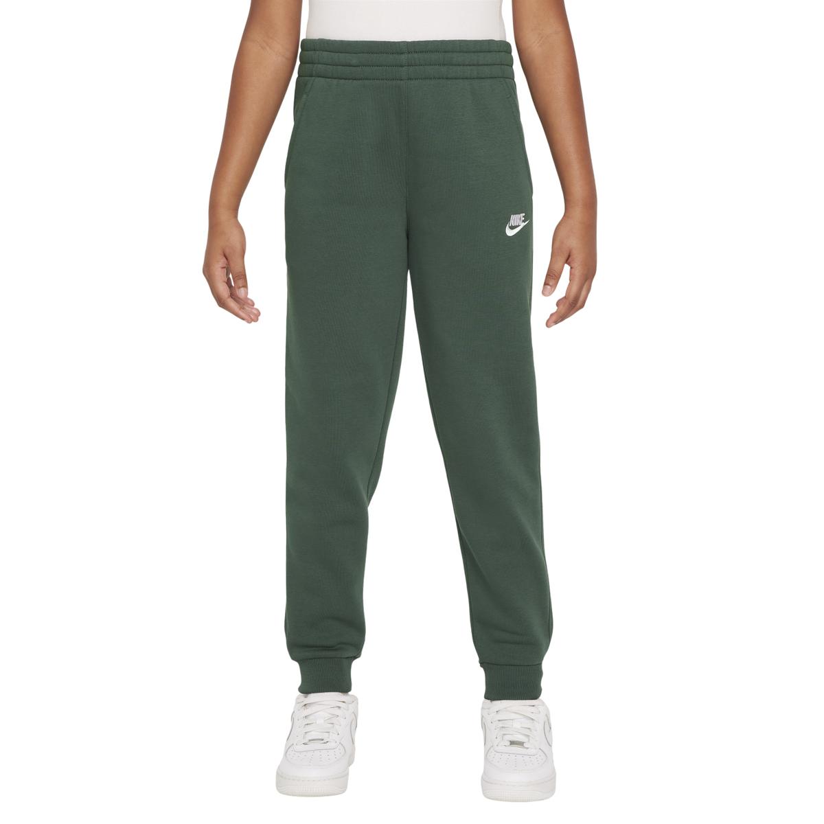 product/n/i/nike_fd3008-323_fir-white_2.jpg
