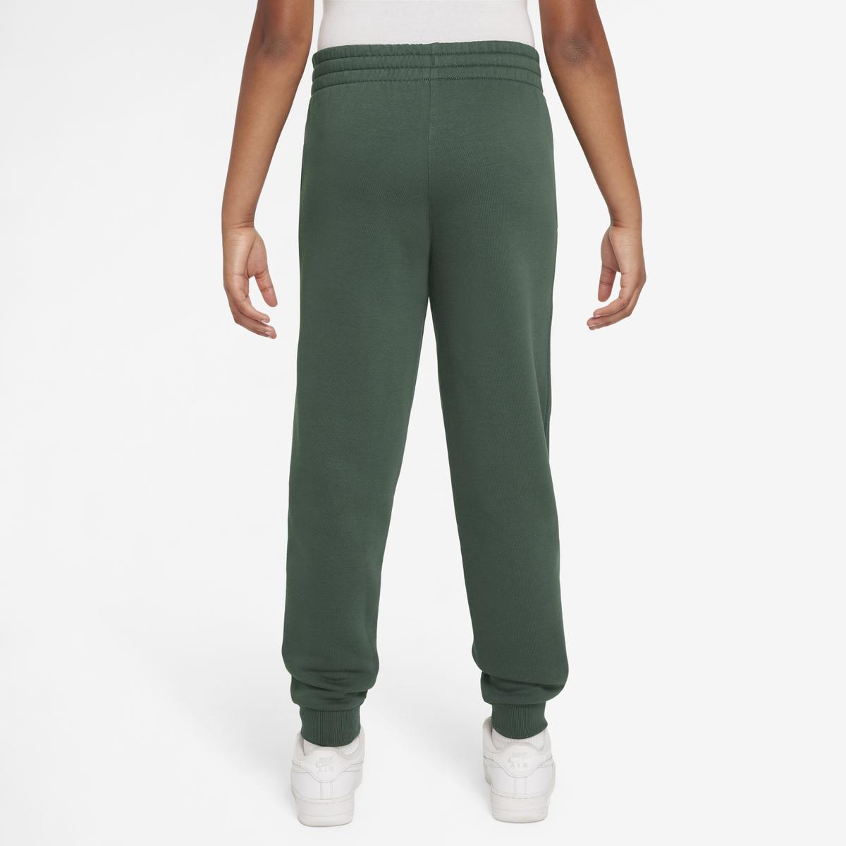 product/n/i/nike_fd3008-323_fir-white_3.jpg