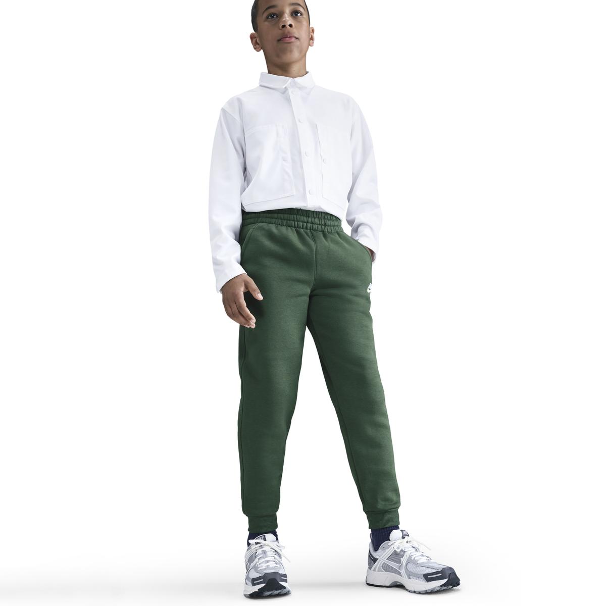product/n/i/nike_fd3008-323_fir-white_4.jpg