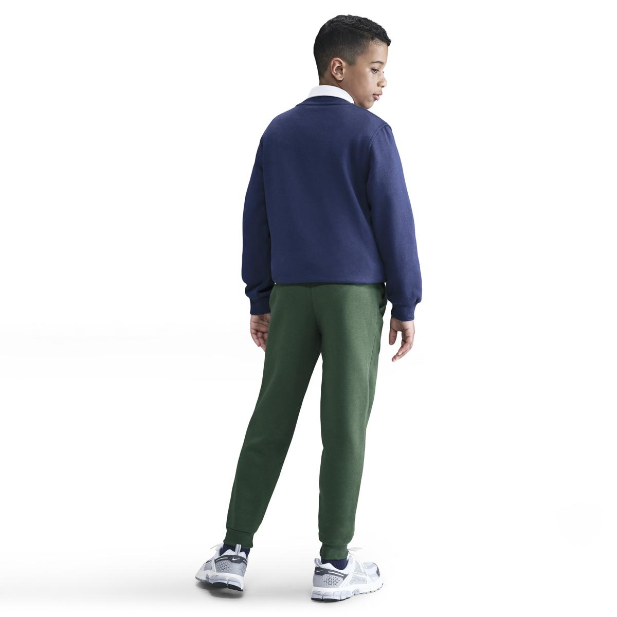 product/n/i/nike_fd3008-323_fir-white_5.jpg