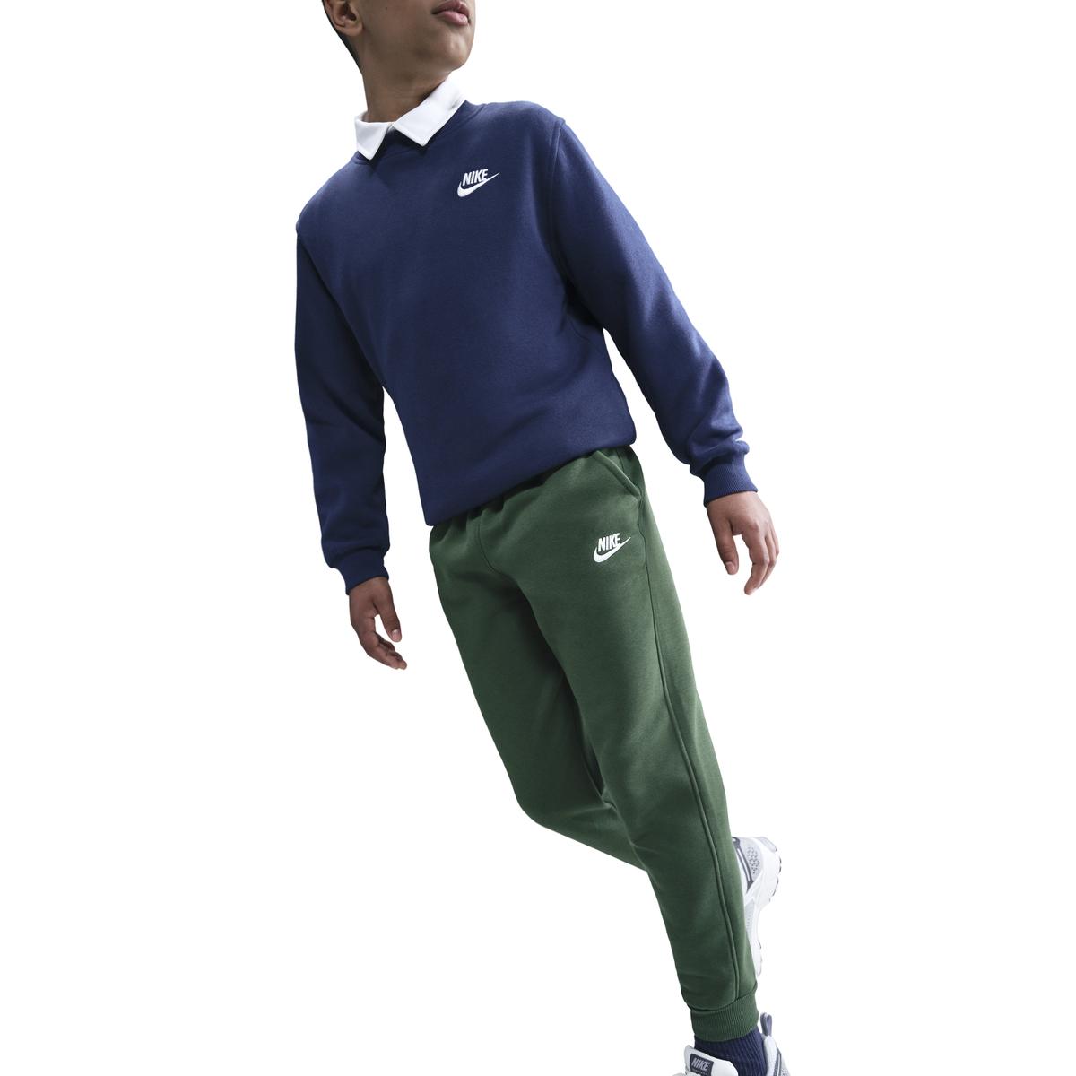 product/n/i/nike_fd3008-323_fir-white_6.jpg