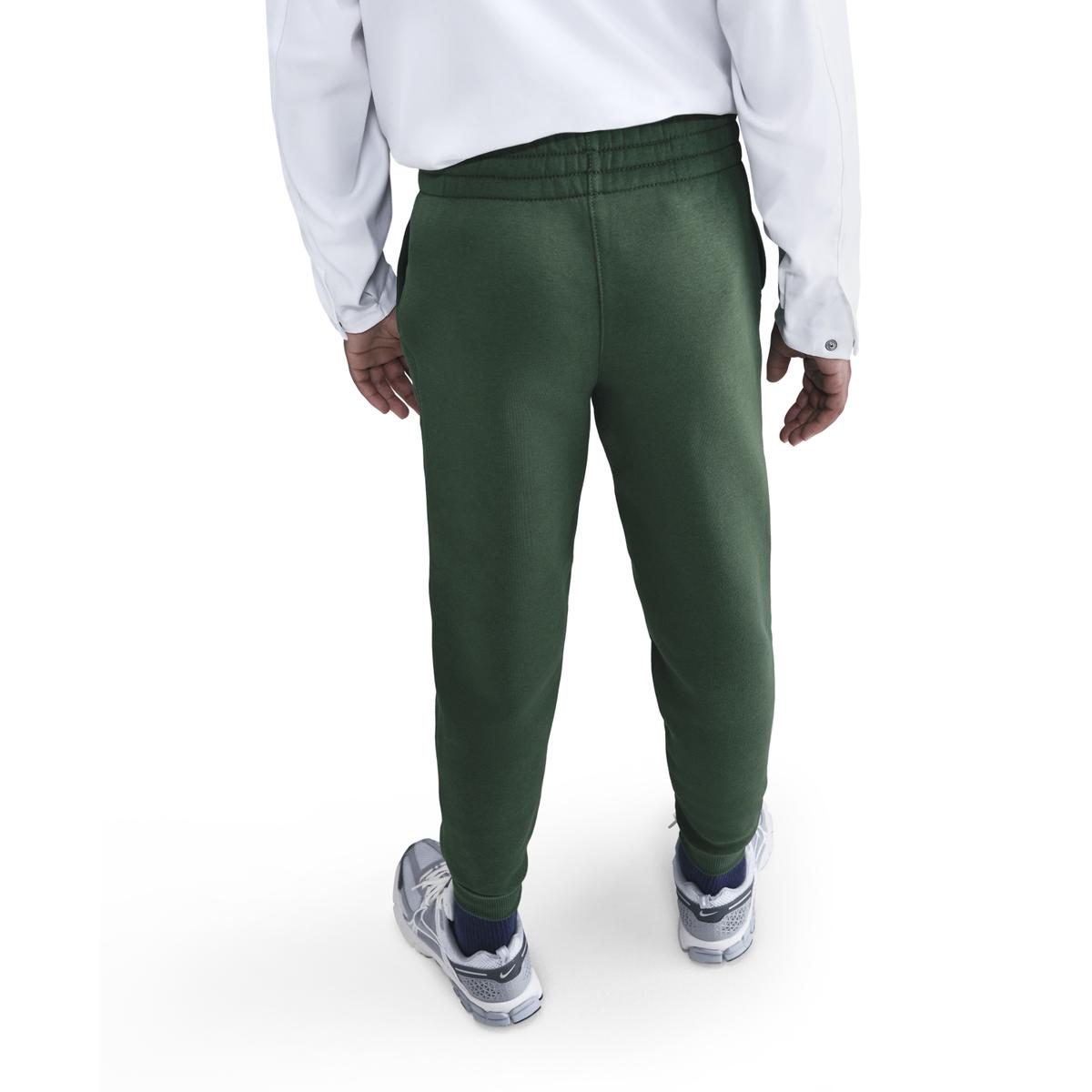 product/n/i/nike_fd3008-323_fir-white_7.jpg