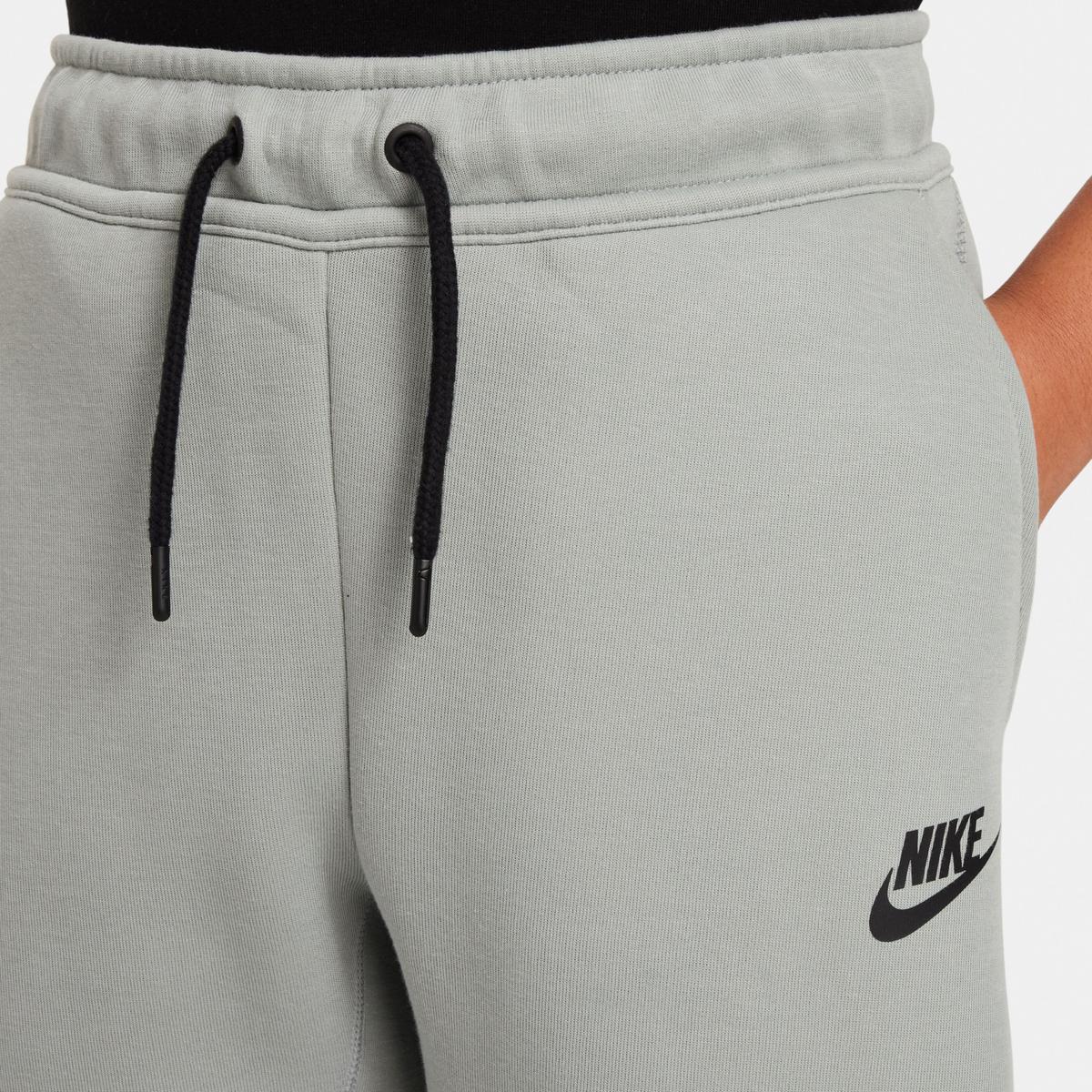 product/n/i/nike_fd3287-330-phsym001-ss25.jpg