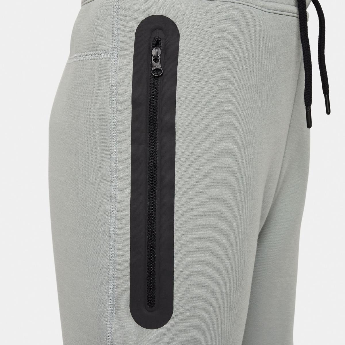 product/n/i/nike_fd3287-330-phsym002-ss25.jpg