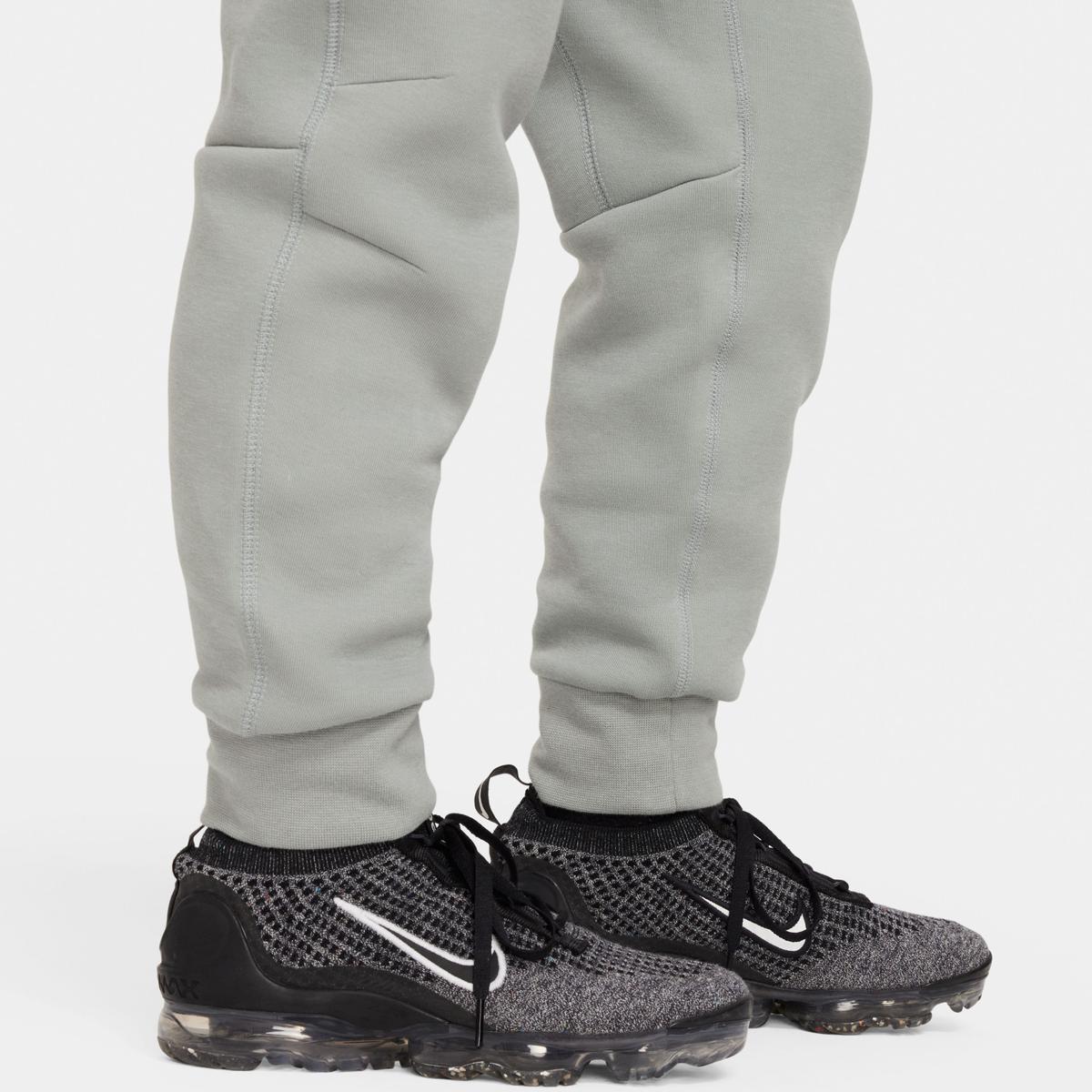 product/n/i/nike_fd3287-330-phsym003-ss25.jpg
