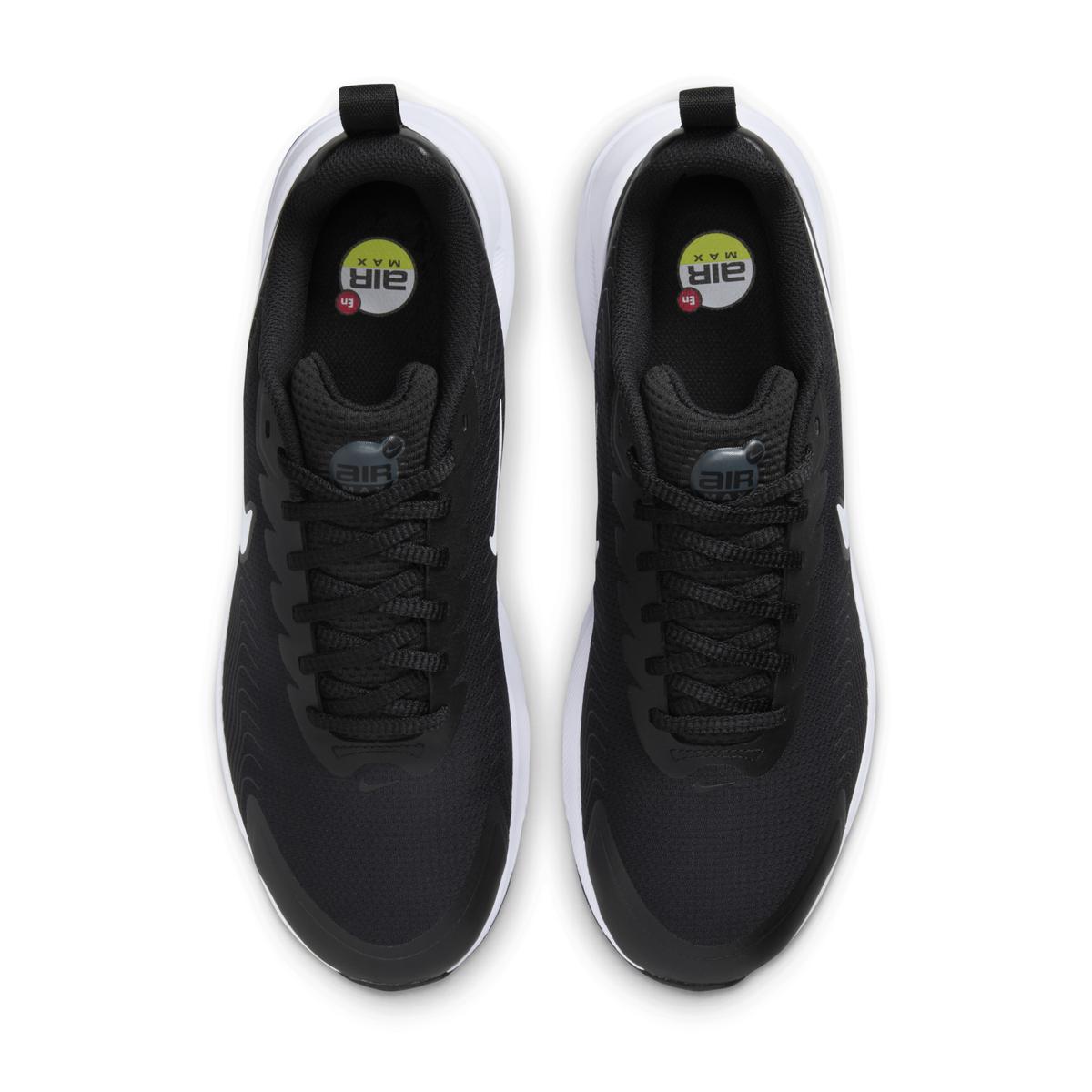product/n/i/nike_fd4329-001_noir-noir-blanc-blanc_10.jpg