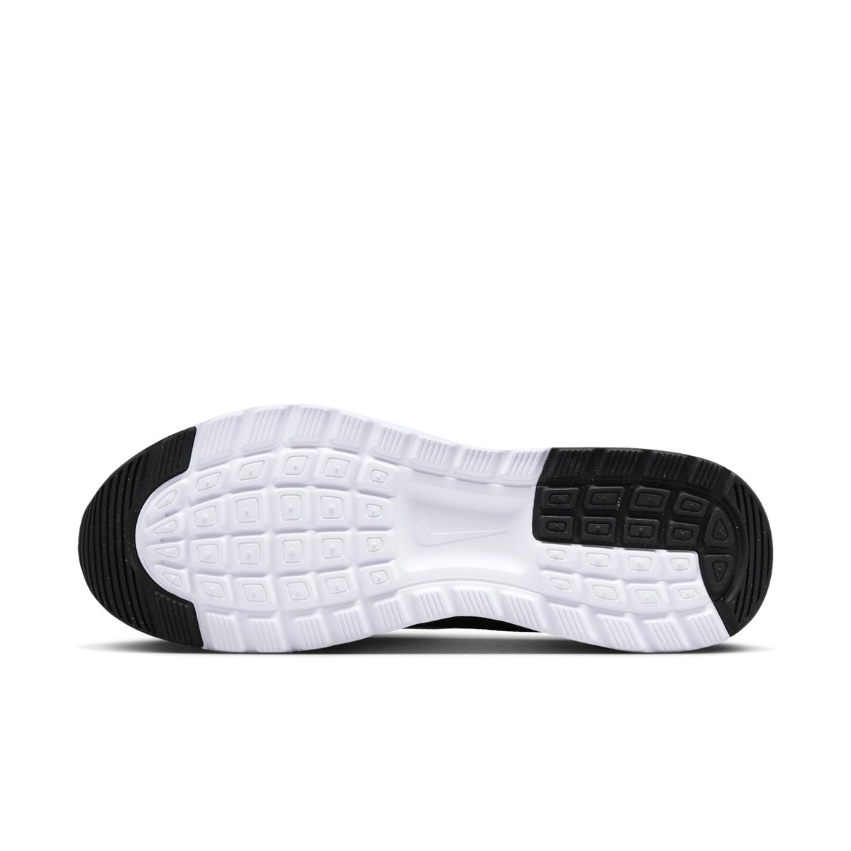 product/n/i/nike_fd4329-001_noir-noir-blanc-blanc_12.jpg