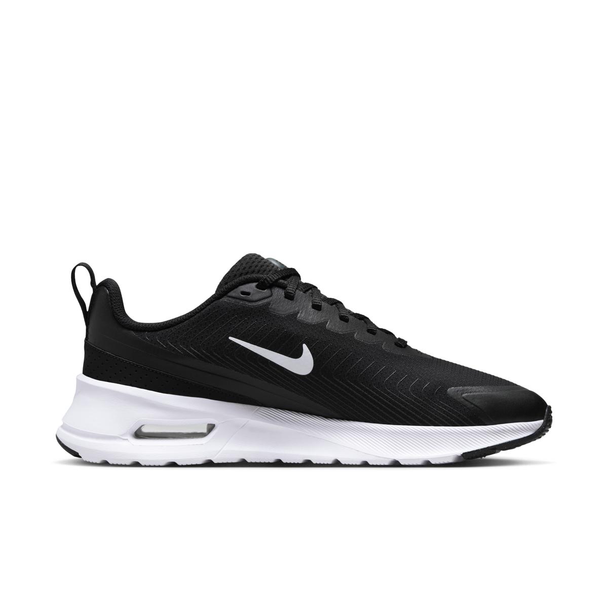 product/n/i/nike_fd4329-001_noir-noir-blanc-blanc_2.jpg