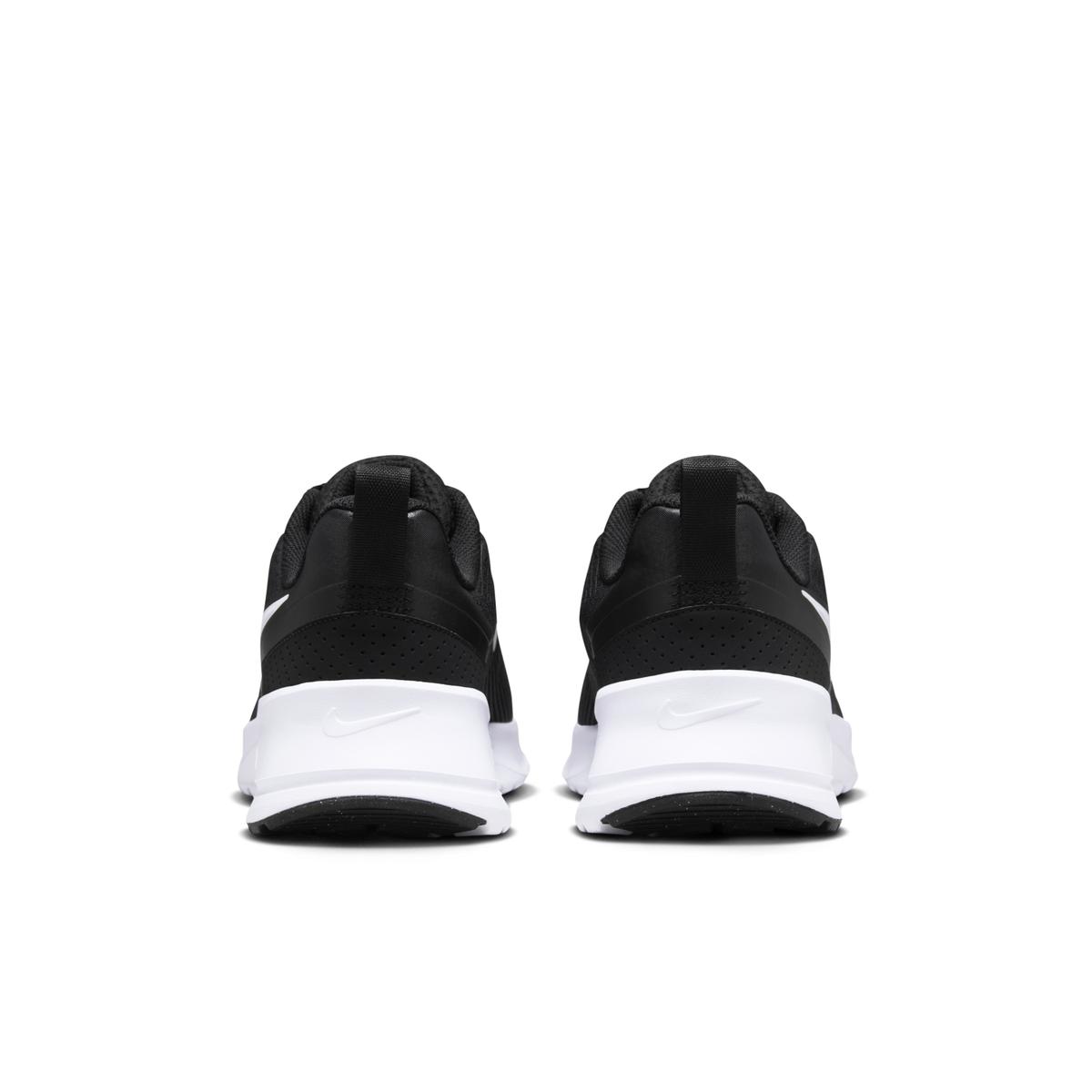 product/n/i/nike_fd4329-001_noir-noir-blanc-blanc_3.jpg