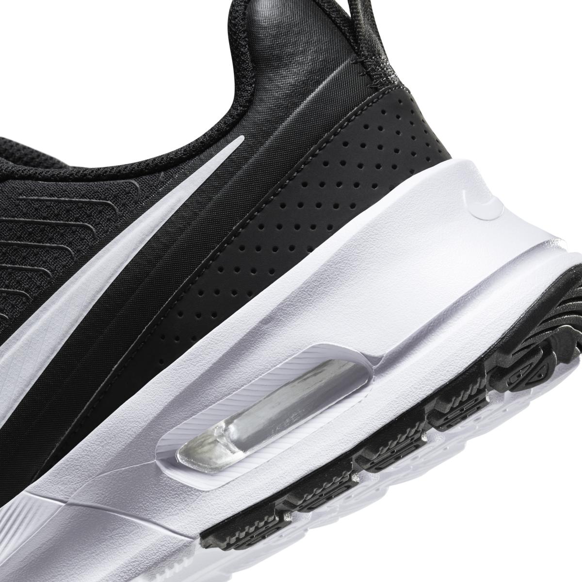 product/n/i/nike_fd4329-001_noir-noir-blanc-blanc_7.jpg