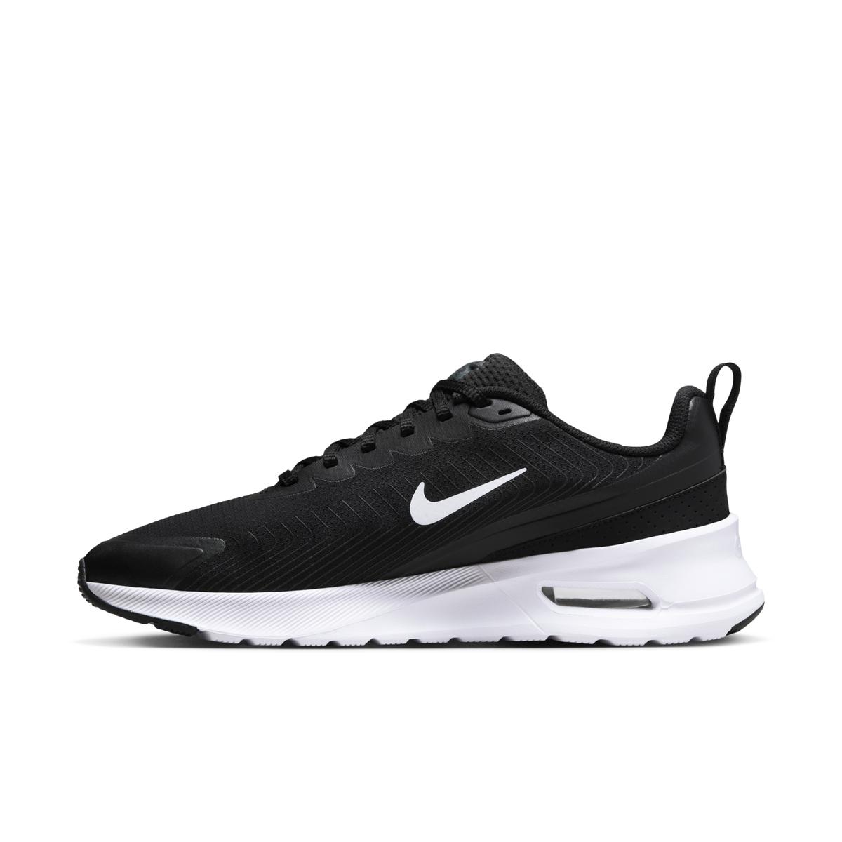 product/n/i/nike_fd4329-001_noir-noir-blanc-blanc_8.jpg