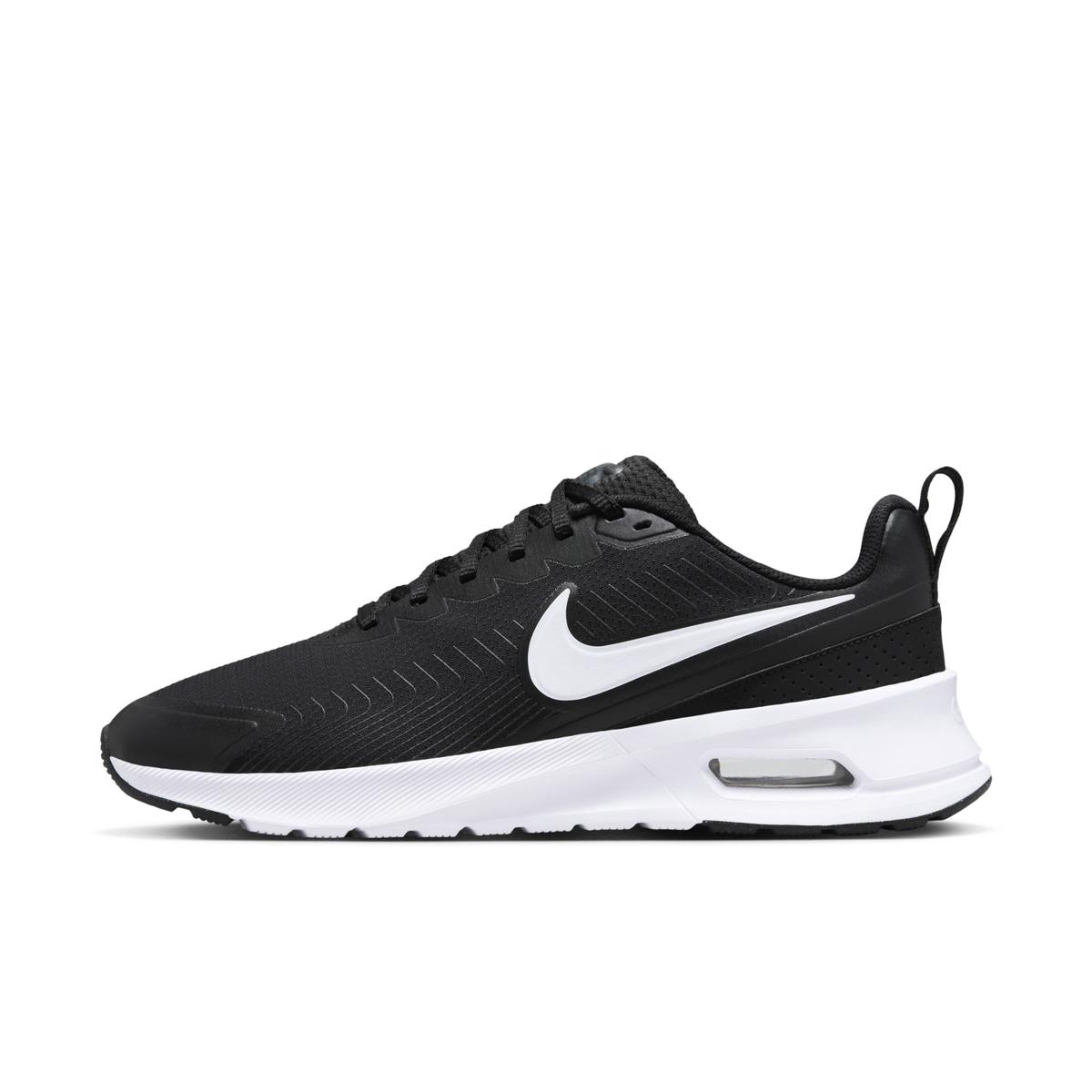 product/n/i/nike_fd4329-001_noir-noir-blanc-blanc_9.jpg