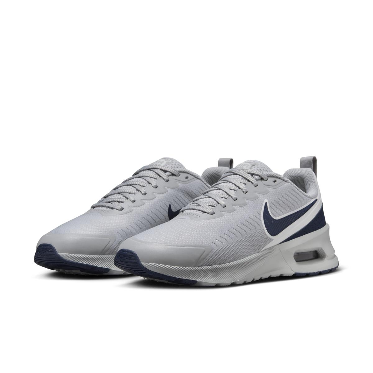 product/n/i/nike_fd4329-003_light-smoke-grey-cyber-blanc-obsidian_10.jpg