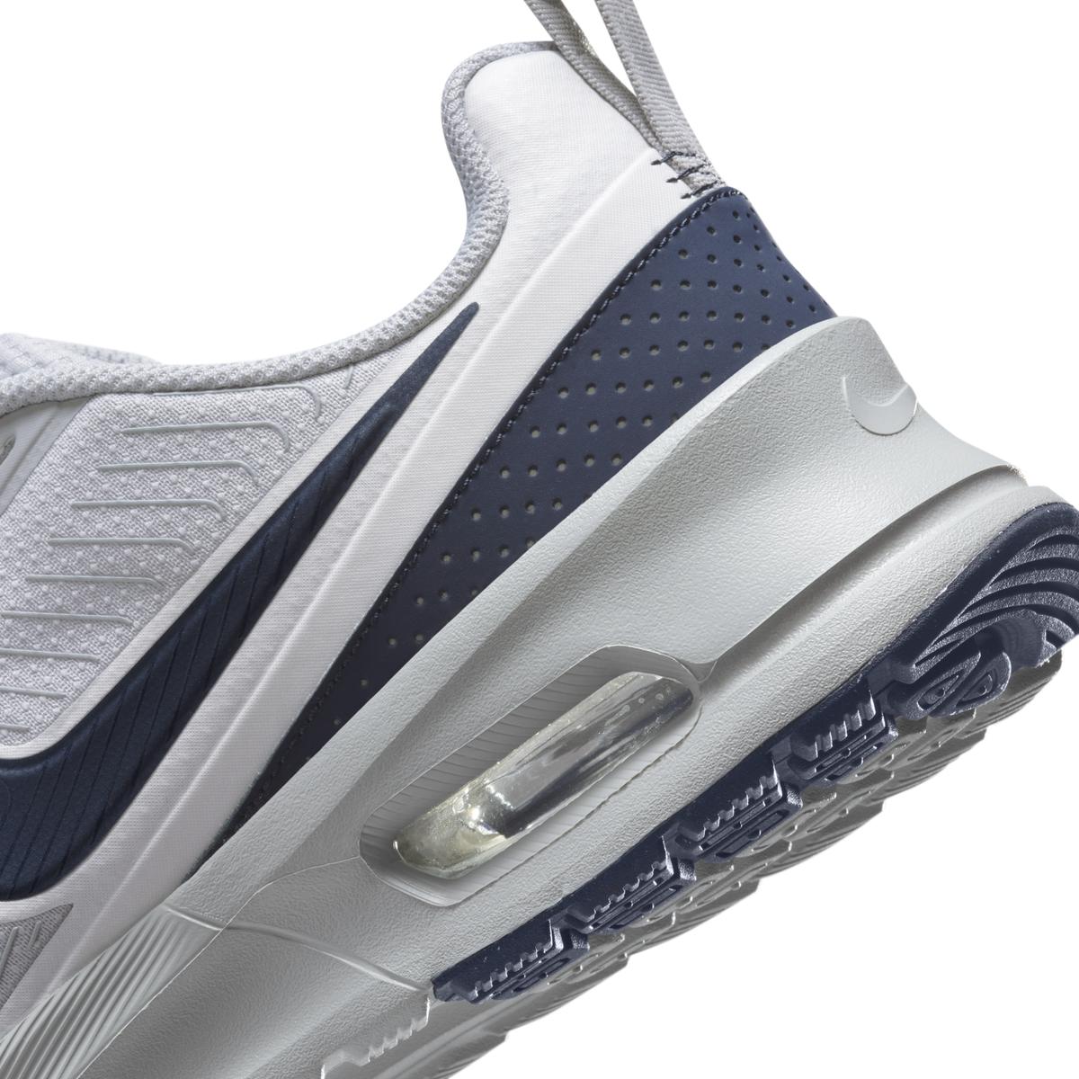 product/n/i/nike_fd4329-003_light-smoke-grey-cyber-blanc-obsidian_11.jpg