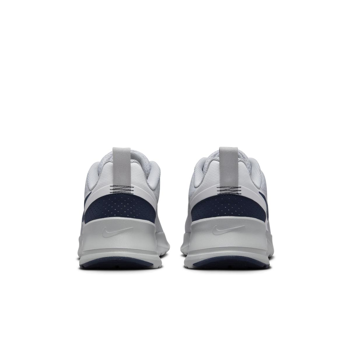product/n/i/nike_fd4329-003_light-smoke-grey-cyber-blanc-obsidian_12.jpg