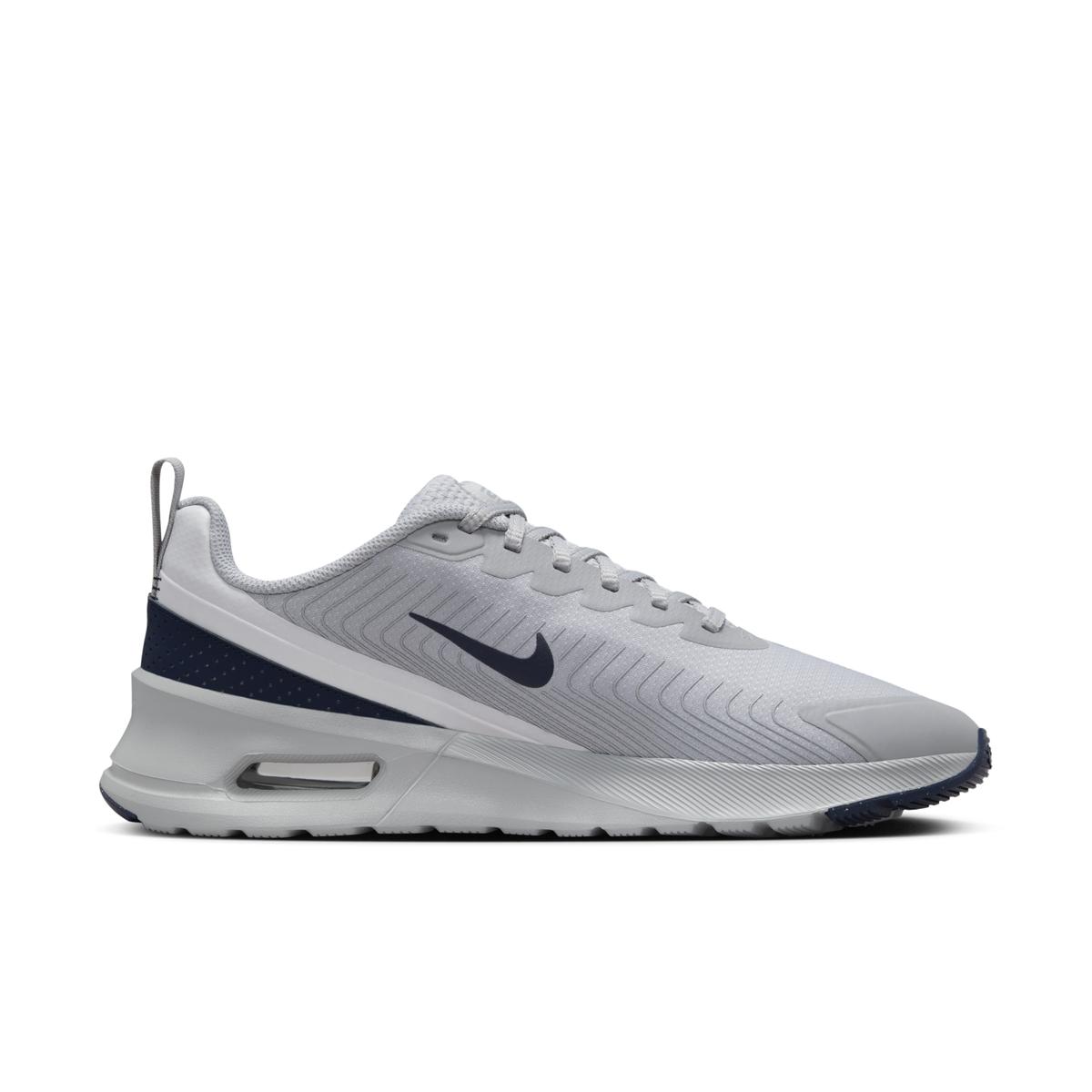 product/n/i/nike_fd4329-003_light-smoke-grey-cyber-blanc-obsidian_3.jpg