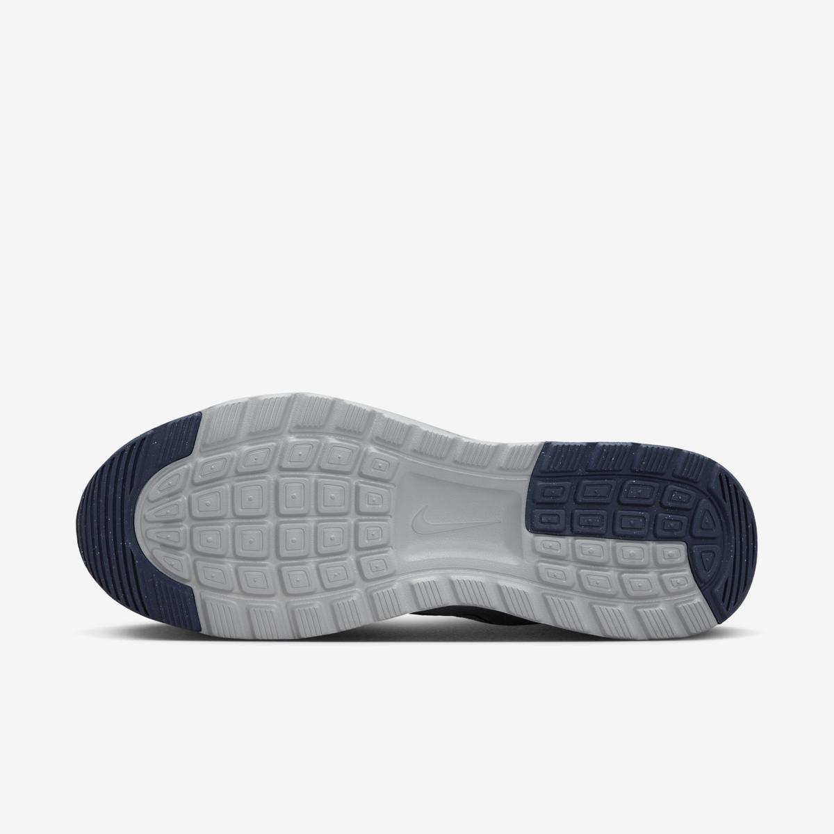 product/n/i/nike_fd4329-003_light-smoke-grey-cyber-blanc-obsidian_4.jpg